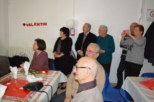 AOBR 2016 02 14 PLAN DE CUQUES - LA SAINT VALENTIN (43)